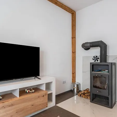 Kraichgauperle Apartament *